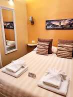 Residenza FillAnfi