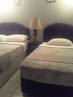 Derick's Inn