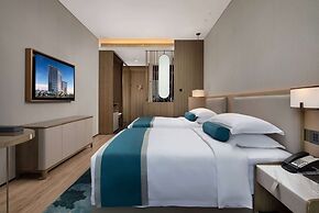 Wyndham Garden Shenzhen Longhua