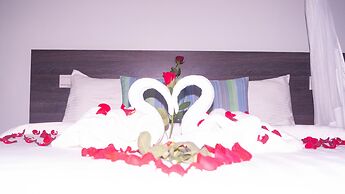 The Candela Hotel
