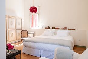 Chalet Ficalho