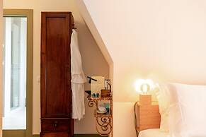 Chalet Ficalho