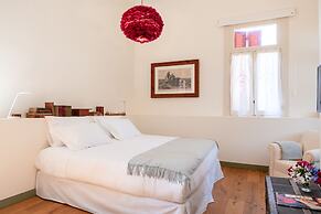 Chalet Ficalho