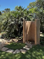 Chalet Ficalho