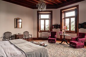 Chalet Ficalho