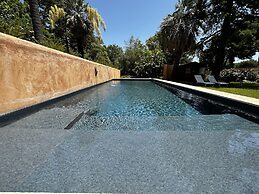 Chalet Ficalho