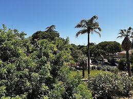 Chalet Ficalho