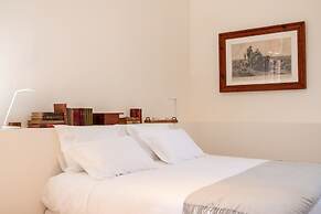 Chalet Ficalho