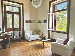 Chalet Ficalho
