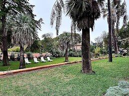Chalet Ficalho