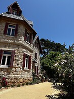 Chalet Ficalho