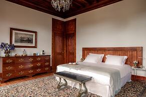 Chalet Ficalho