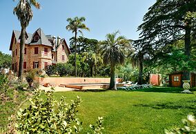 Chalet Ficalho