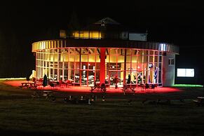 Parc du Mont-Citadelle
