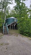 Parc du Mont-Citadelle