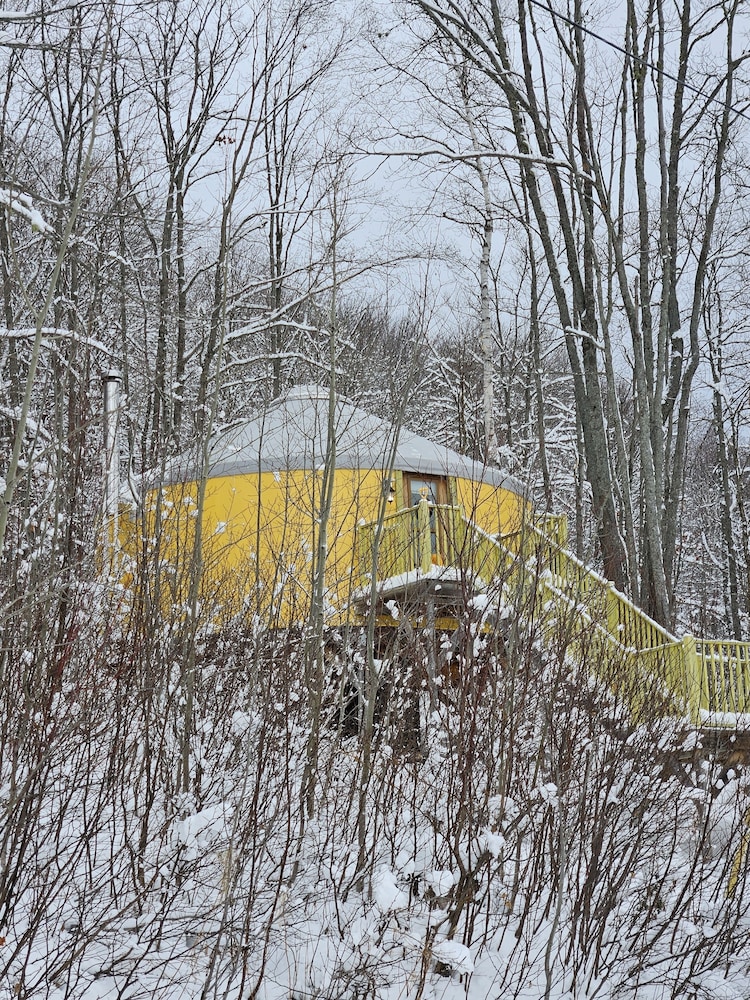 Parc du Mont-Citadelle