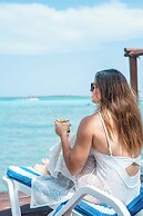 Hotel Aldea 19 Bacalar
