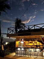 Hotel Aldea 19 Bacalar