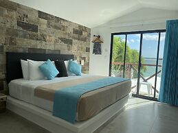 Hotel Aldea 19 Bacalar