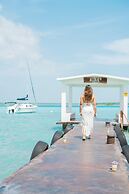 Hotel Aldea 19 Bacalar