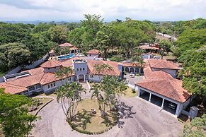 villa primavera