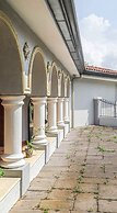 villa primavera