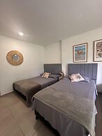 Hotel Boutique Rosse