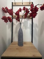 Hotel Boutique Rosse