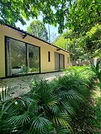 Hotel Boutique Rosse