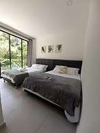 Hotel Boutique Rosse
