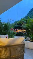 Hotel Boutique Rosse