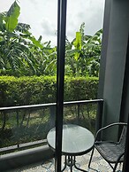 The Lantern Suites