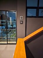 The Lantern Suites