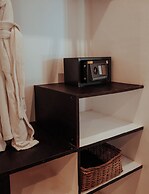 NIKEN BEACHFRONT HOTEL