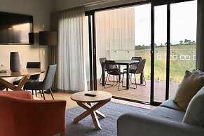 Marnong Estate