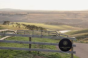Marnong Estate