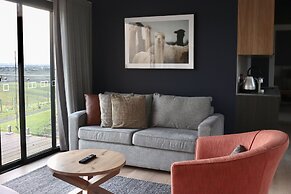 Marnong Estate