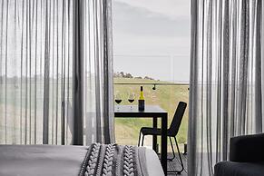 Marnong Estate