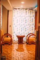 GR COMFORT HOTEL