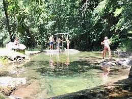 Estancia Grande