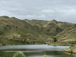 Estancia Grande