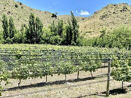 Estancia Grande