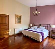 Estancia Grande