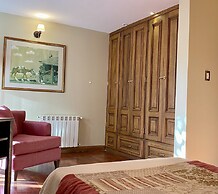Estancia Grande