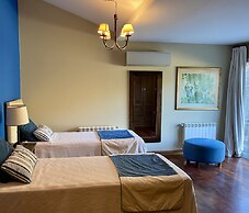 Estancia Grande