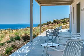 Lily Rock Villa
