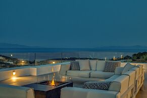 Lily Rock Villa