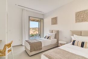 Lily Rock Villa