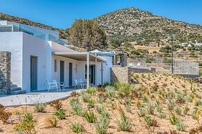 Lily Rock Villa