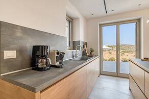 Lily Rock Villa